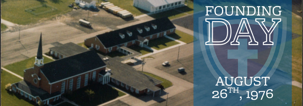 https://www.odcs.org/banner29_1.png