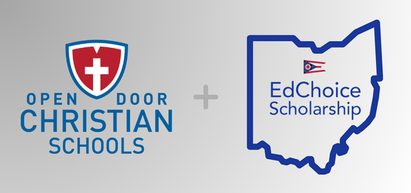 EdChoice Update