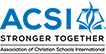 Accreditation Logo 1 | https://www.acsi.org/
