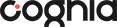 Accreditation Logo 2 | https://www.cognia.org/