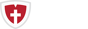 Open Door Christian Schools
